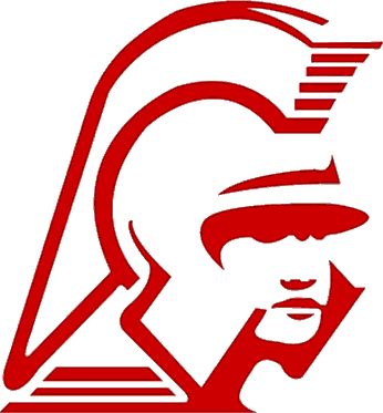 Center Grove logo