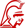Center Grove logo