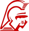 Center Grove logo