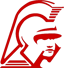 Center Grove logo