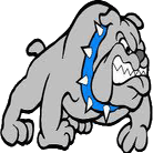 Centerville logo