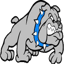 Centerville logo