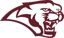 Central Noble logo