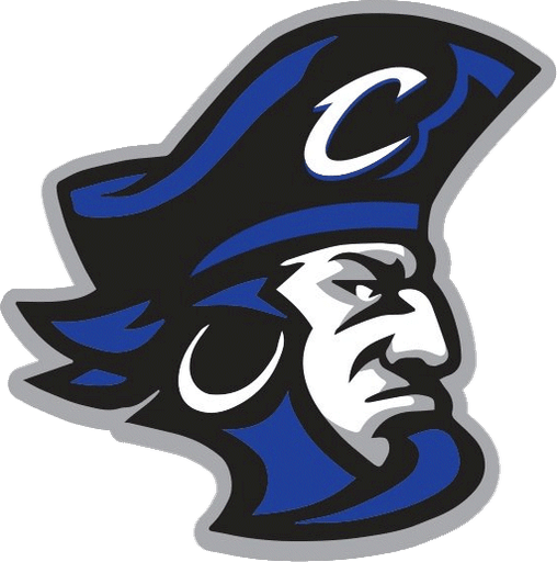 Charlestown logo
