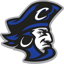 Charlestown logo