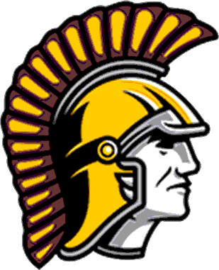 Chesterton logo