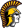 Chesterton logo
