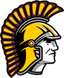 Chesterton logo
