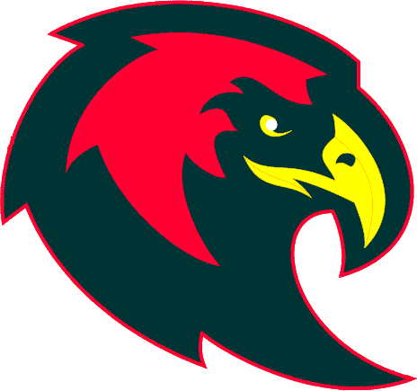 Christel House logo