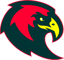 Christel House logo