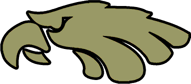 Churubusco logo