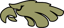Churubusco logo
