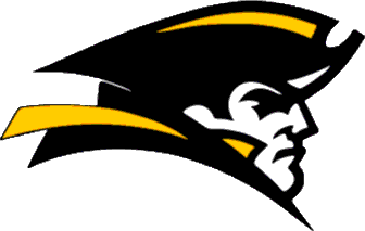 Clarksville logo