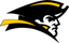 Clarksville logo