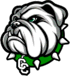 Clinton Central logo
