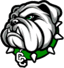 Clinton Central logo