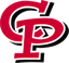 Clinton Prairie logo