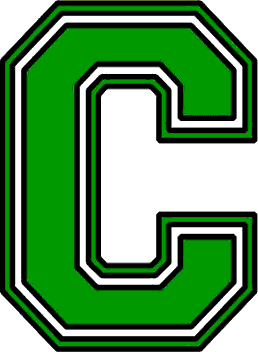 Cloverdale logo