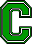Cloverdale logo