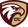 Columbia City logo