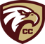Columbia City logo