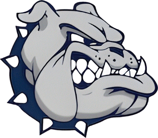 Columbus North logo