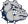 Columbus North logo