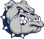 Columbus North logo