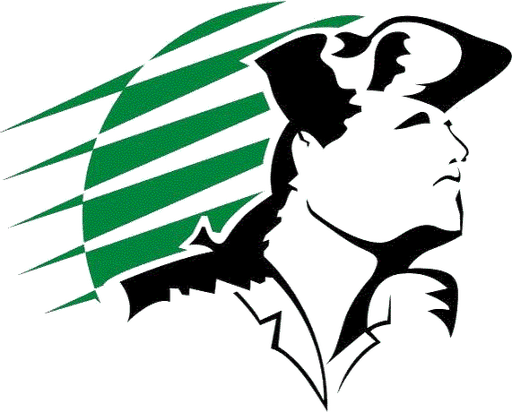 Concord logo