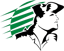 Concord logo