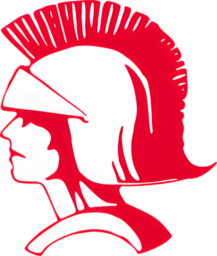Connersville logo