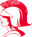 Connersville logo
