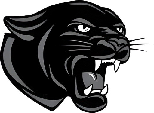 Corydon Central logo