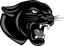 Corydon Central logo
