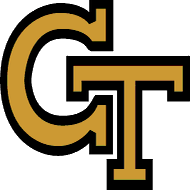 Covington logo