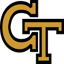 Covington logo