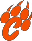 Crawford County logo