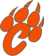 Crawford County logo