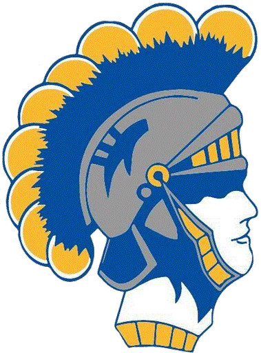 Crawfordsville logo