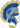 Crawfordsville logo
