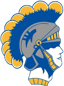 Crawfordsville logo