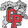 Crown Point logo