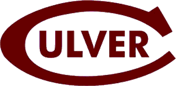Culver Academy logo