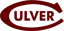 Culver Academy logo