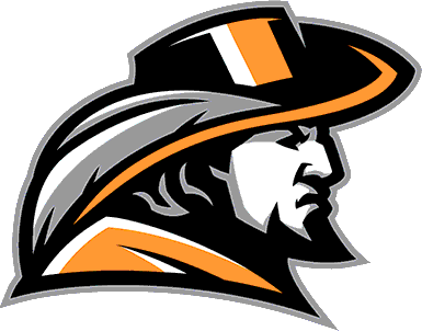 Culver logo