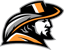 Culver logo