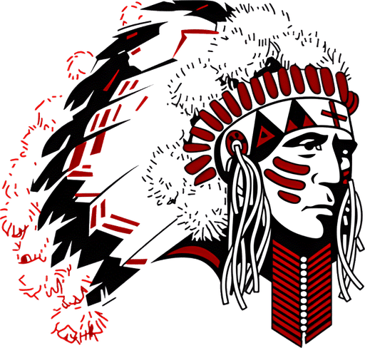 Danville logo