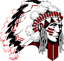 Danville logo