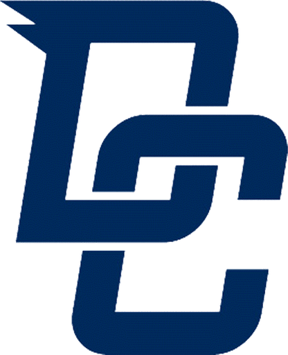 Decatur Central logo