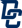 Decatur Central logo